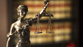 Trademark Modernization Act of 2020 Becomes Law