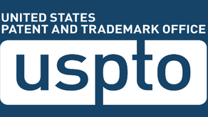 USPTO's New Guidance on Generic.com Terms 